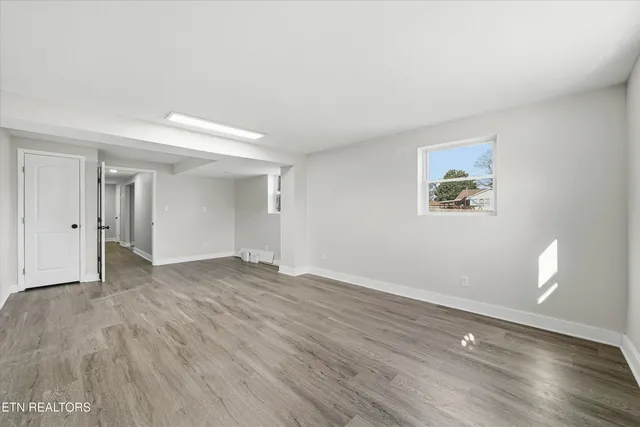 $399,900 | 4209 Deerfield Road, Knoxville, TN 37921