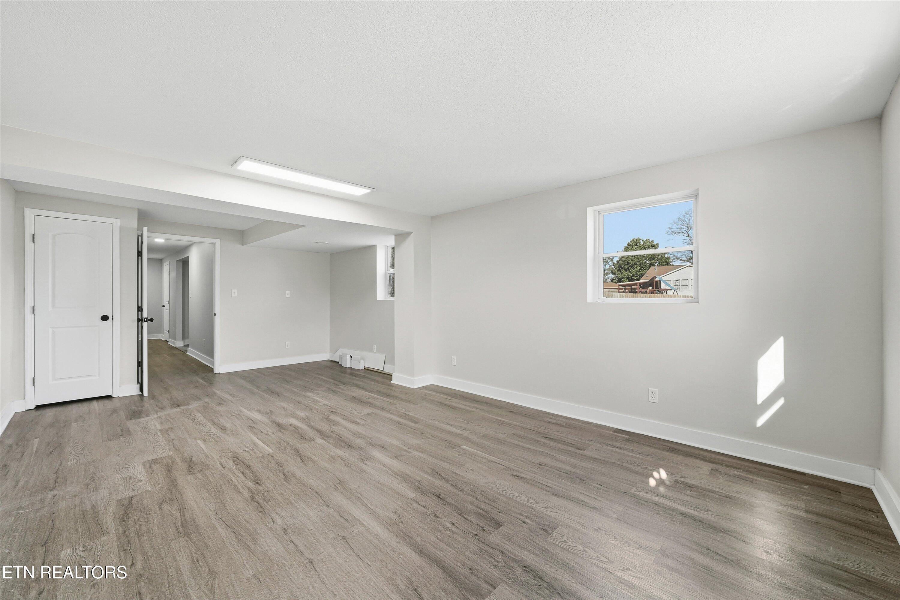 4209 Deerfield Road Knoxville, TN 37921 - Photo 29 of 37 34-4209 Deerfield Rd 28