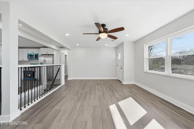 $399,900 | 4209 Deerfield Road, Knoxville, TN 37921