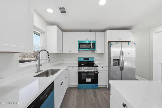 $399,900 | 4209 Deerfield Road, Knoxville, TN 37921