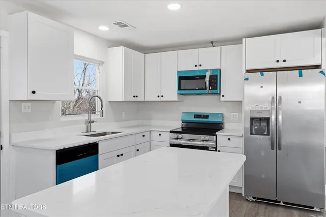 $399,900 | 4209 Deerfield Road, Knoxville, TN 37921