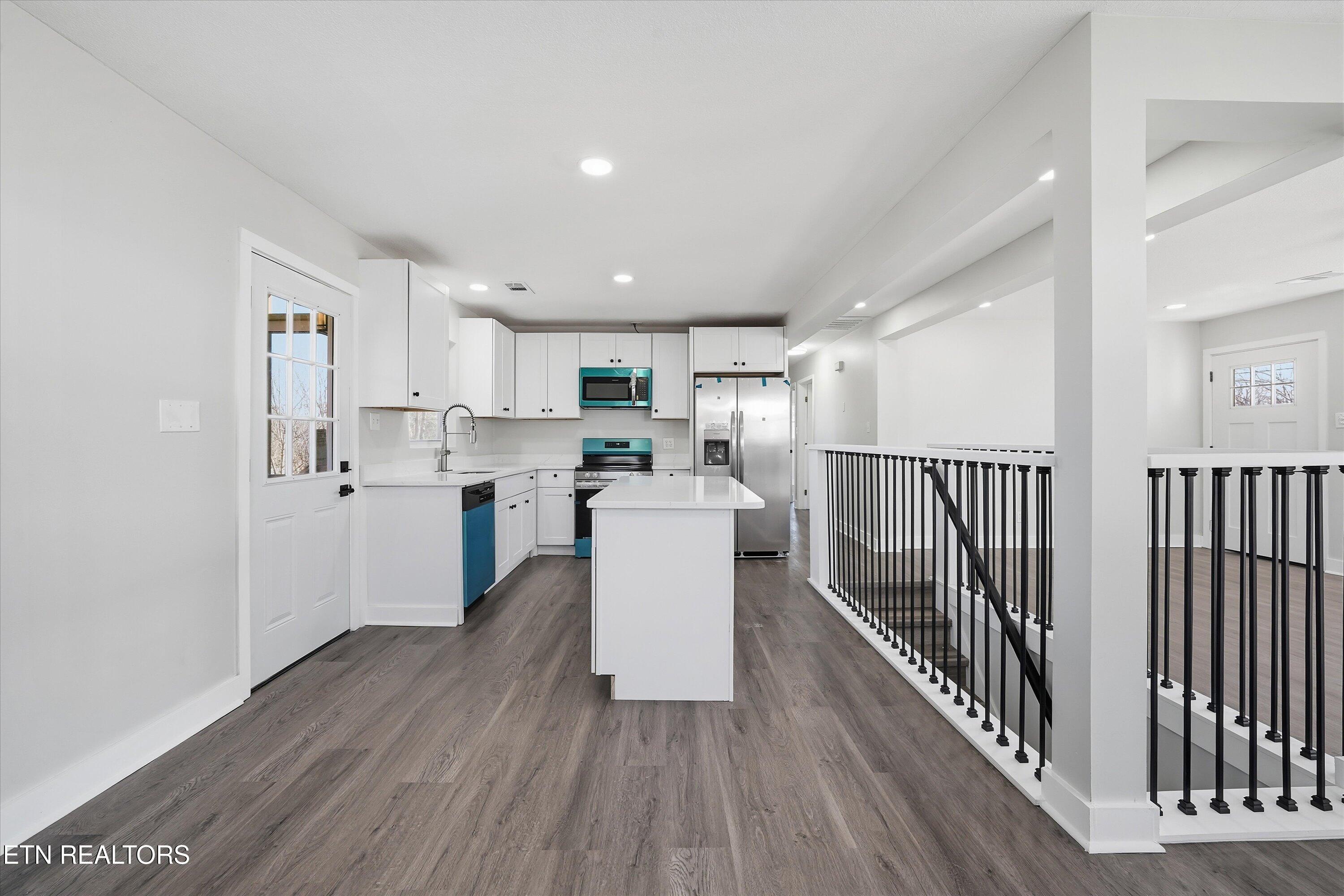 4209 Deerfield Road Knoxville, TN 37921 - Photo 10 of 37 14-4209 Deerfield Rd 08