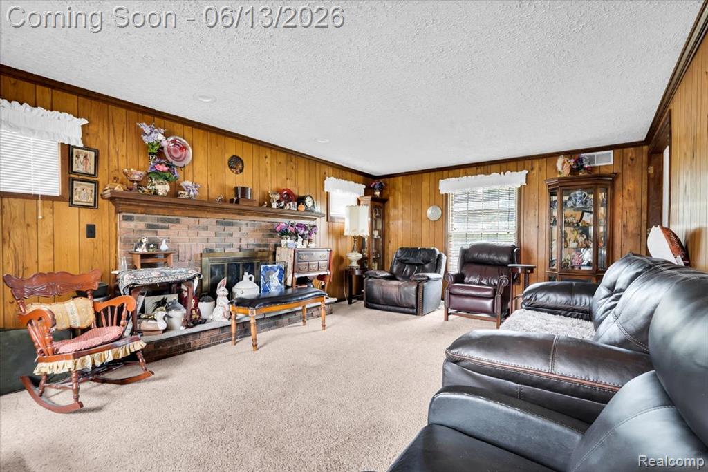 12650 22 Mile Road Utica, MI 48315 - Photo 12 of 47