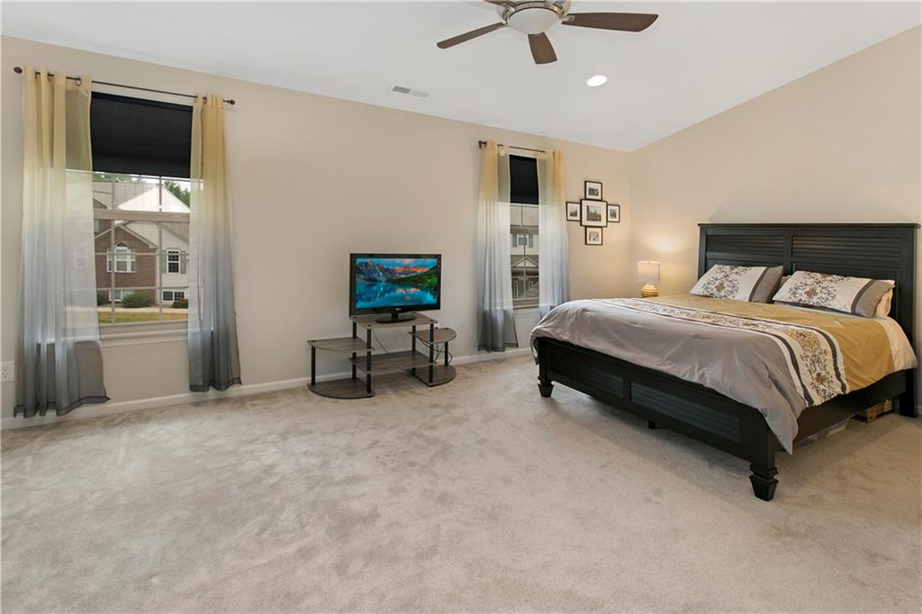 8346 Codesa Way Indianapolis, IN 46278 - Photo 11 of 22