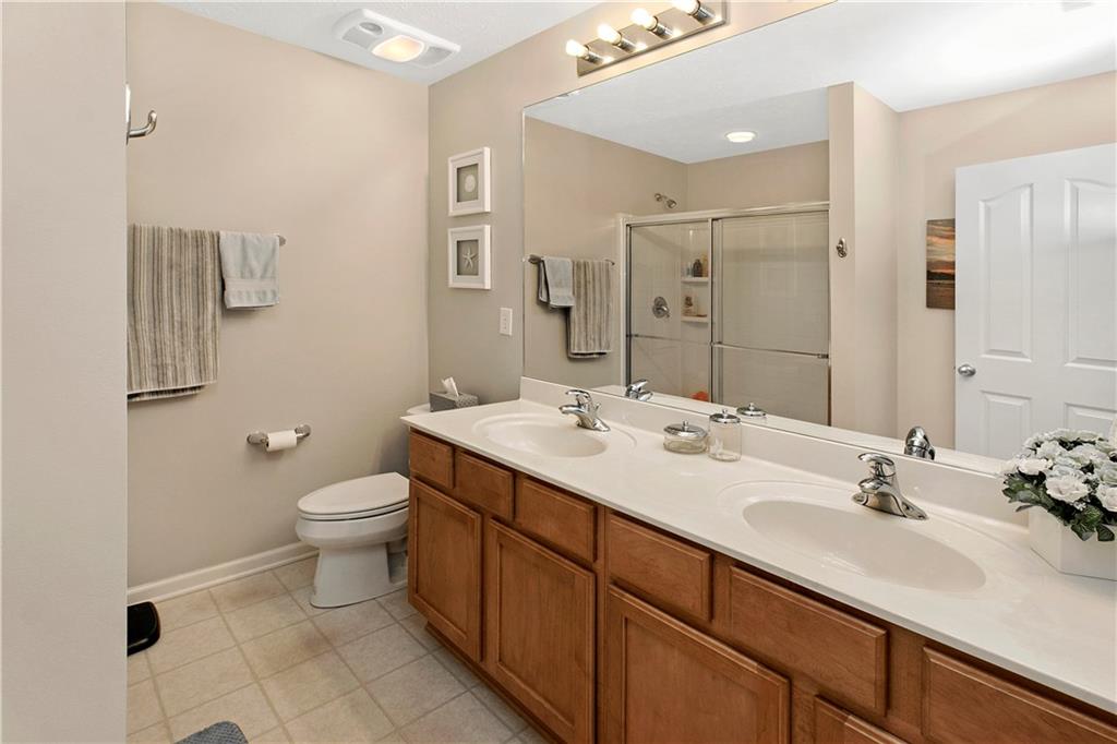 8346 Codesa Way Indianapolis, IN 46278 - Photo 13 of 22