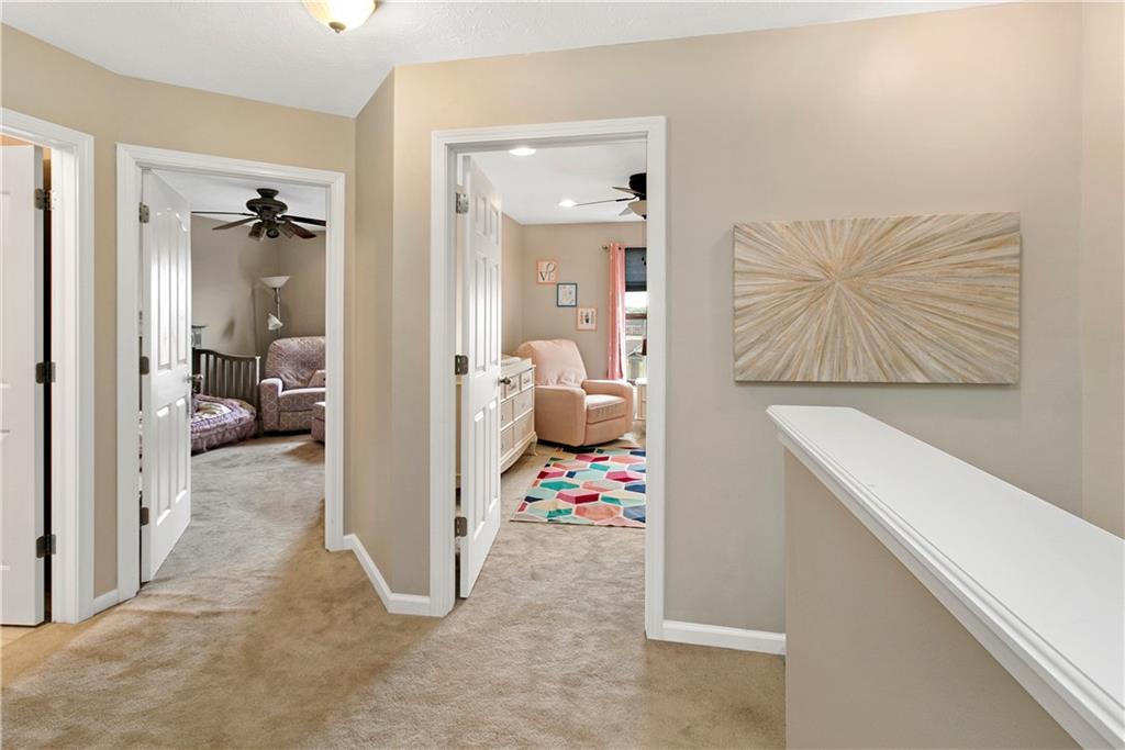 8346 Codesa Way Indianapolis, IN 46278 - Photo 14 of 22