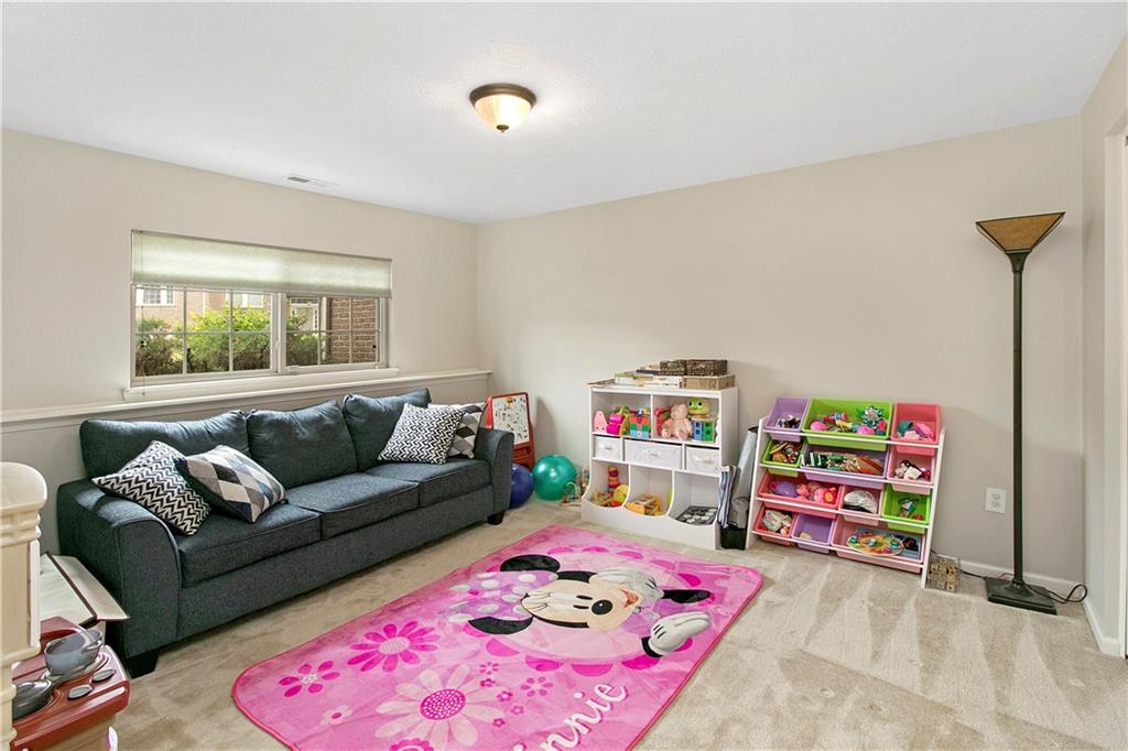 8346 Codesa Way Indianapolis, IN 46278 - Photo 18 of 22