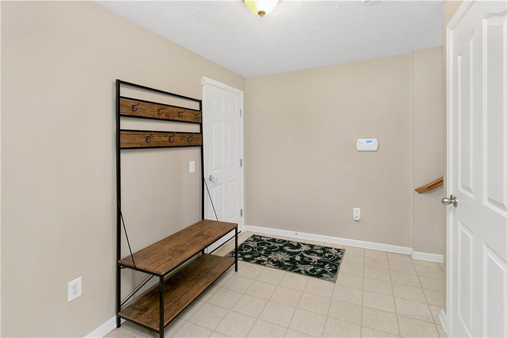 8346 Codesa Way Indianapolis, IN 46278 - Photo 19 of 22