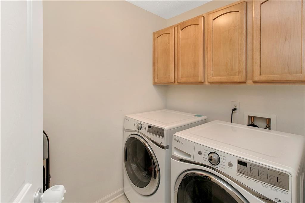 8346 Codesa Way Indianapolis, IN 46278 - Photo 9 of 22