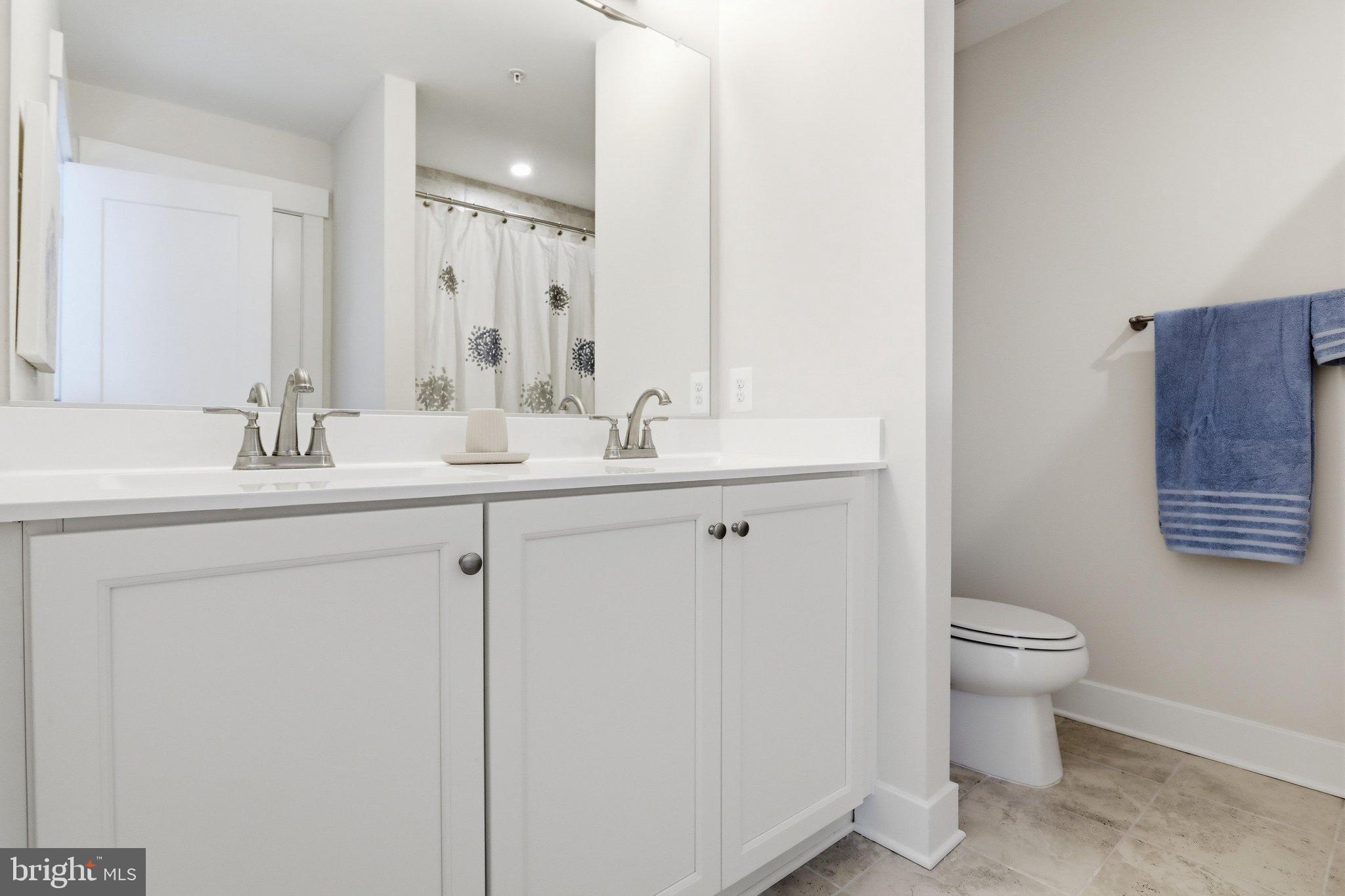 7026 Ridge Road Frederick, MD 21702 - Photo 28 of 77 Bathroom 3