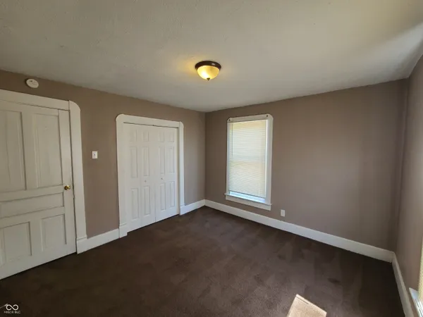 $1,100 | 516 West 28th Street, Indianapolis, IN 46208