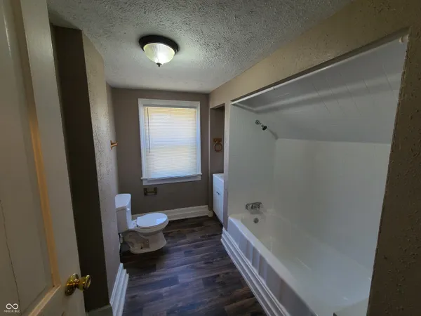 $1,100 | 516 West 28th Street, Indianapolis, IN 46208