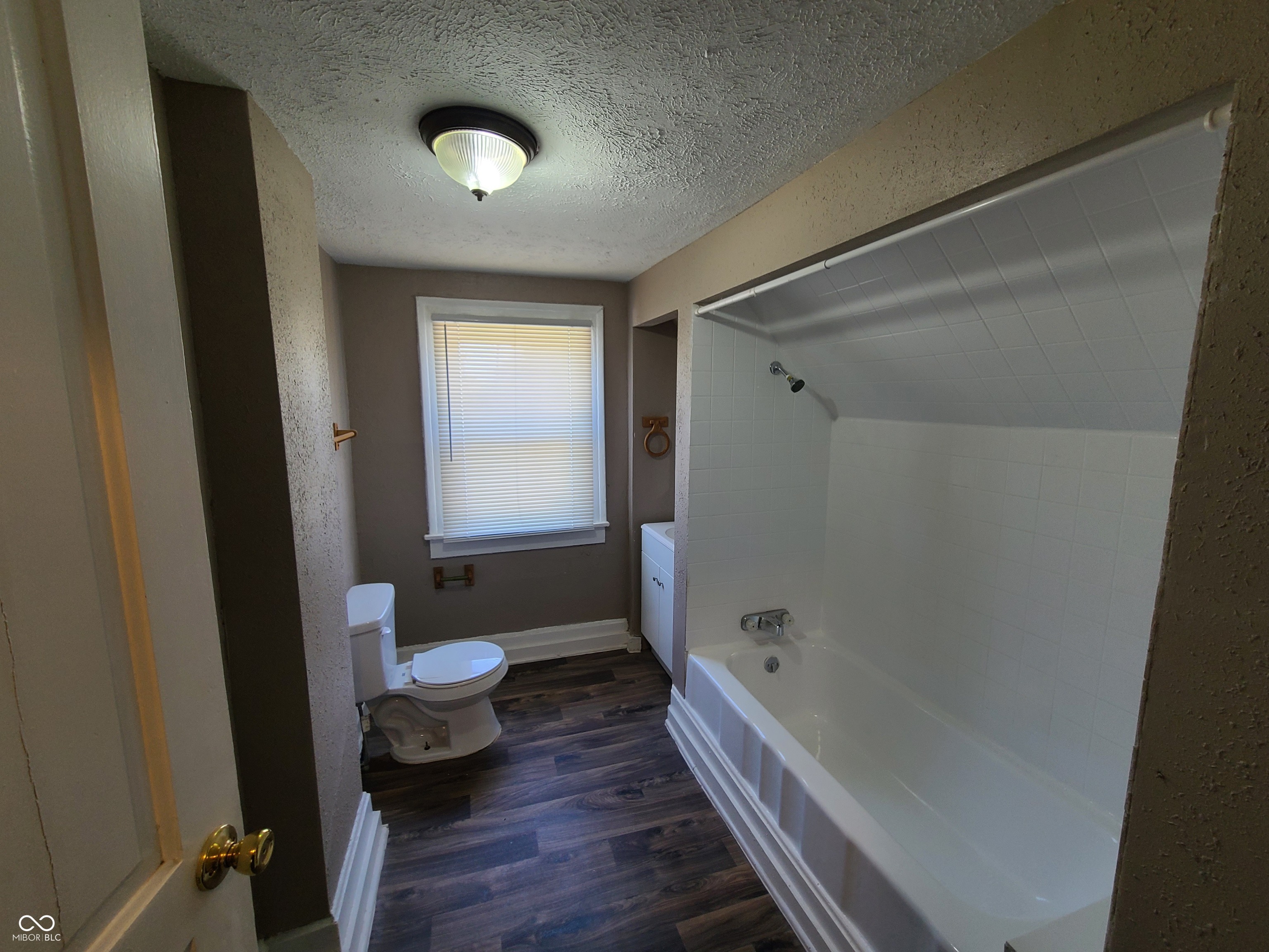 516 West 28th Street Indianapolis, IN 46208 - Photo 13 of 13