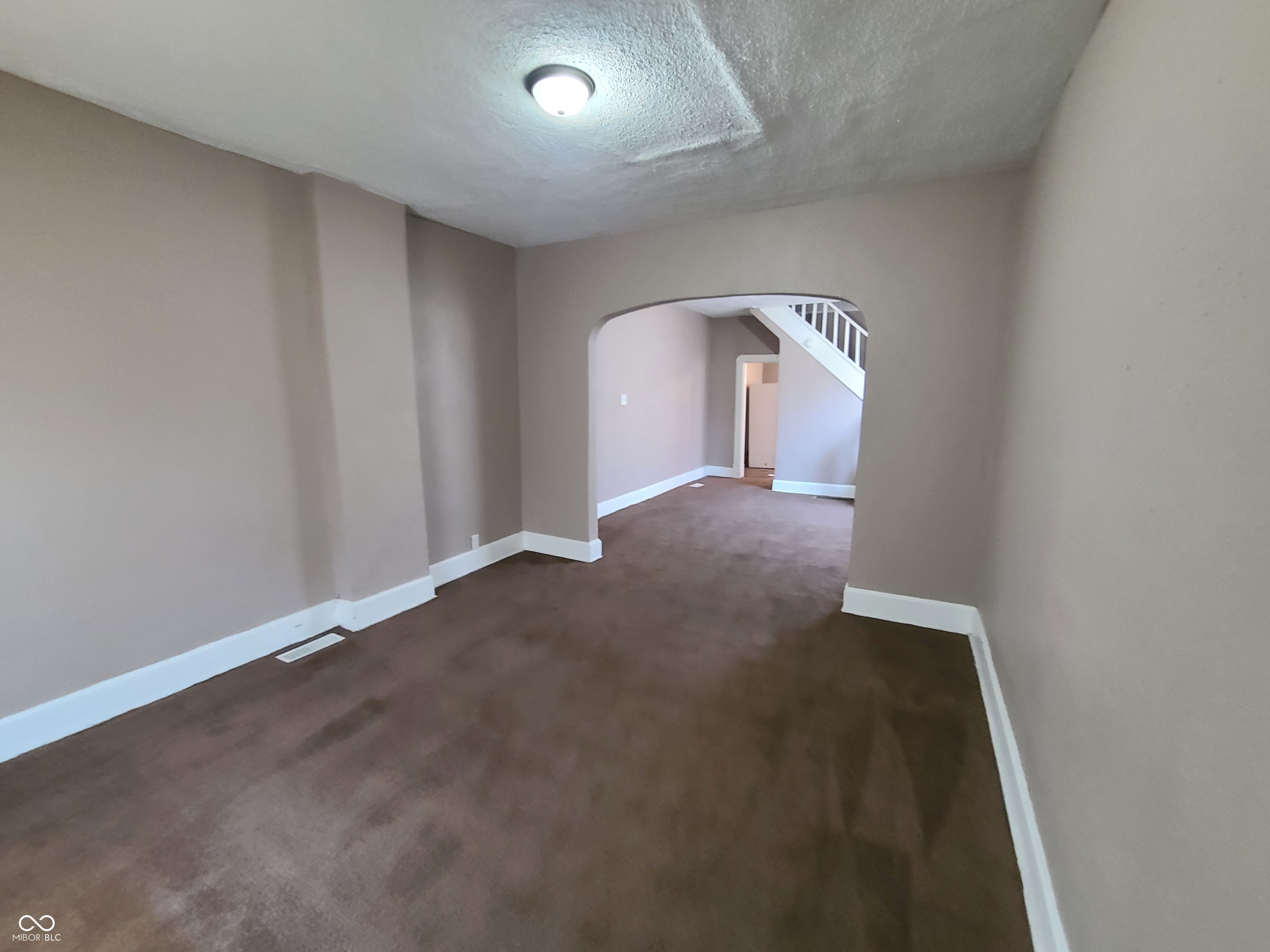 516 West 28th Street Indianapolis, IN 46208 - Photo 2 of 13
