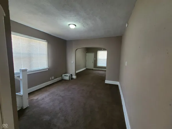 $1,100 | 516 West 28th Street, Indianapolis, IN 46208