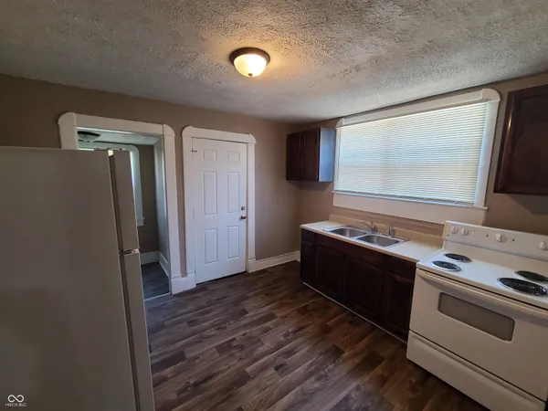 $1,100 | 516 West 28th Street, Indianapolis, IN 46208