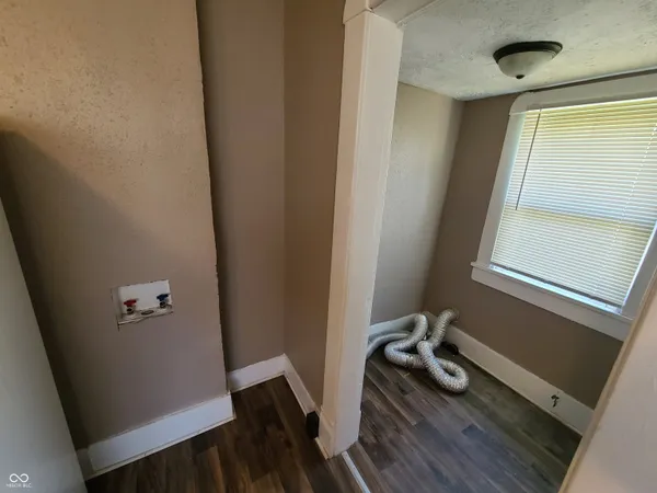 $1,100 | 516 West 28th Street, Indianapolis, IN 46208