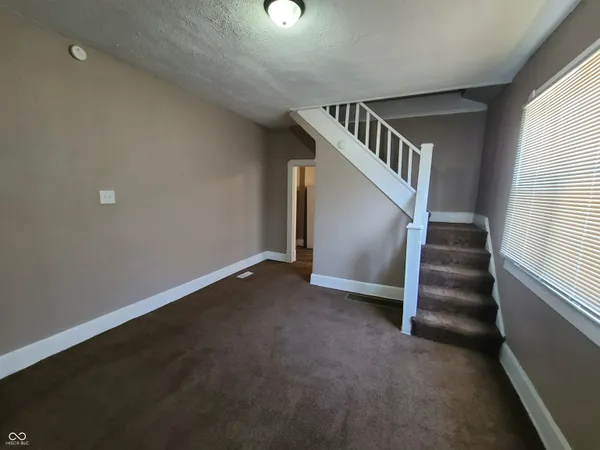$1,100 | 516 West 28th Street, Indianapolis, IN 46208