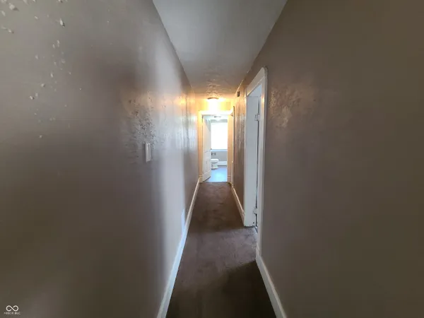 $1,100 | 516 West 28th Street, Indianapolis, IN 46208