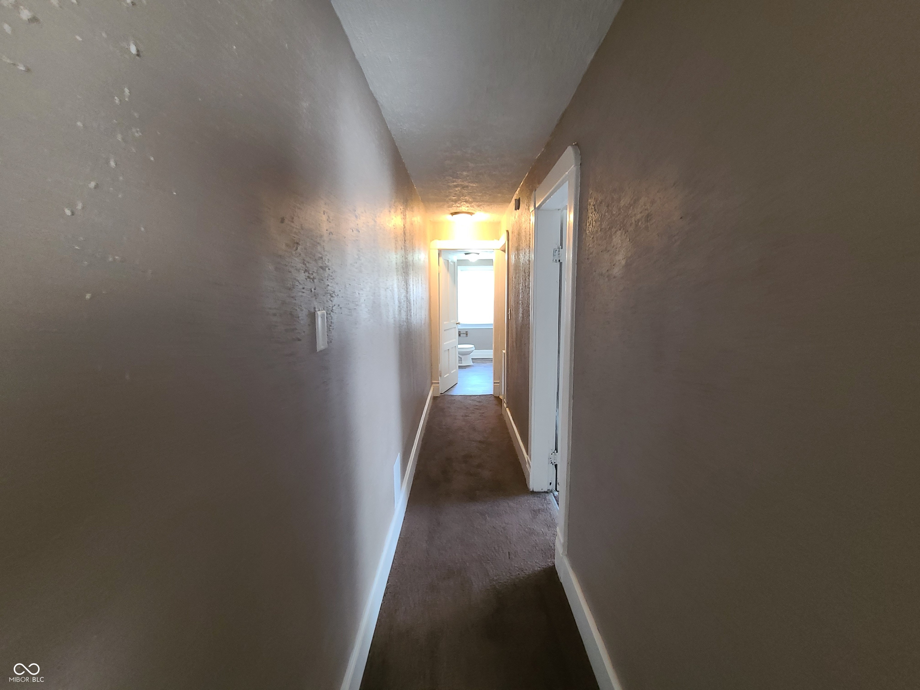 516 West 28th Street Indianapolis, IN 46208 - Photo 8 of 13