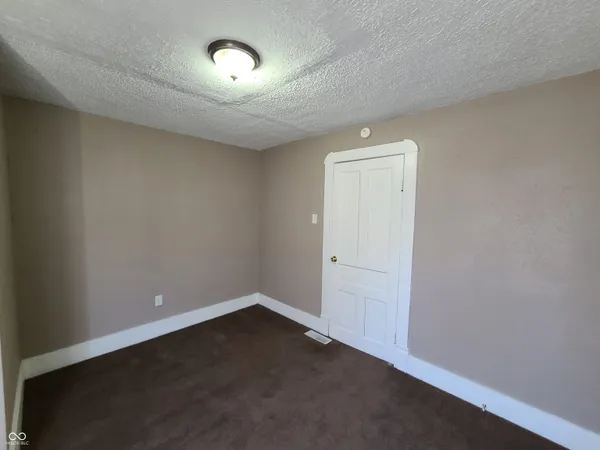 $1,100 | 516 West 28th Street, Indianapolis, IN 46208