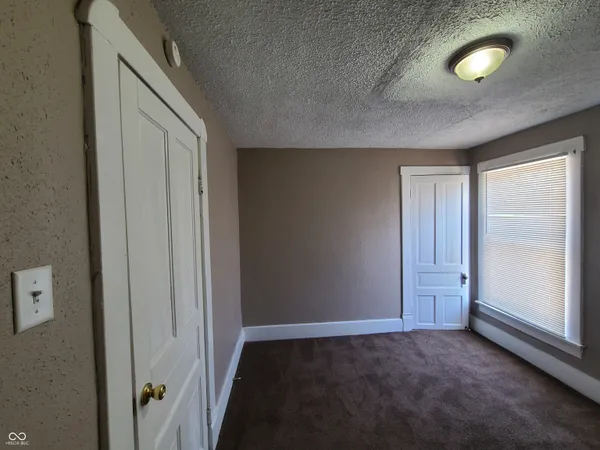 $1,100 | 516 West 28th Street, Indianapolis, IN 46208