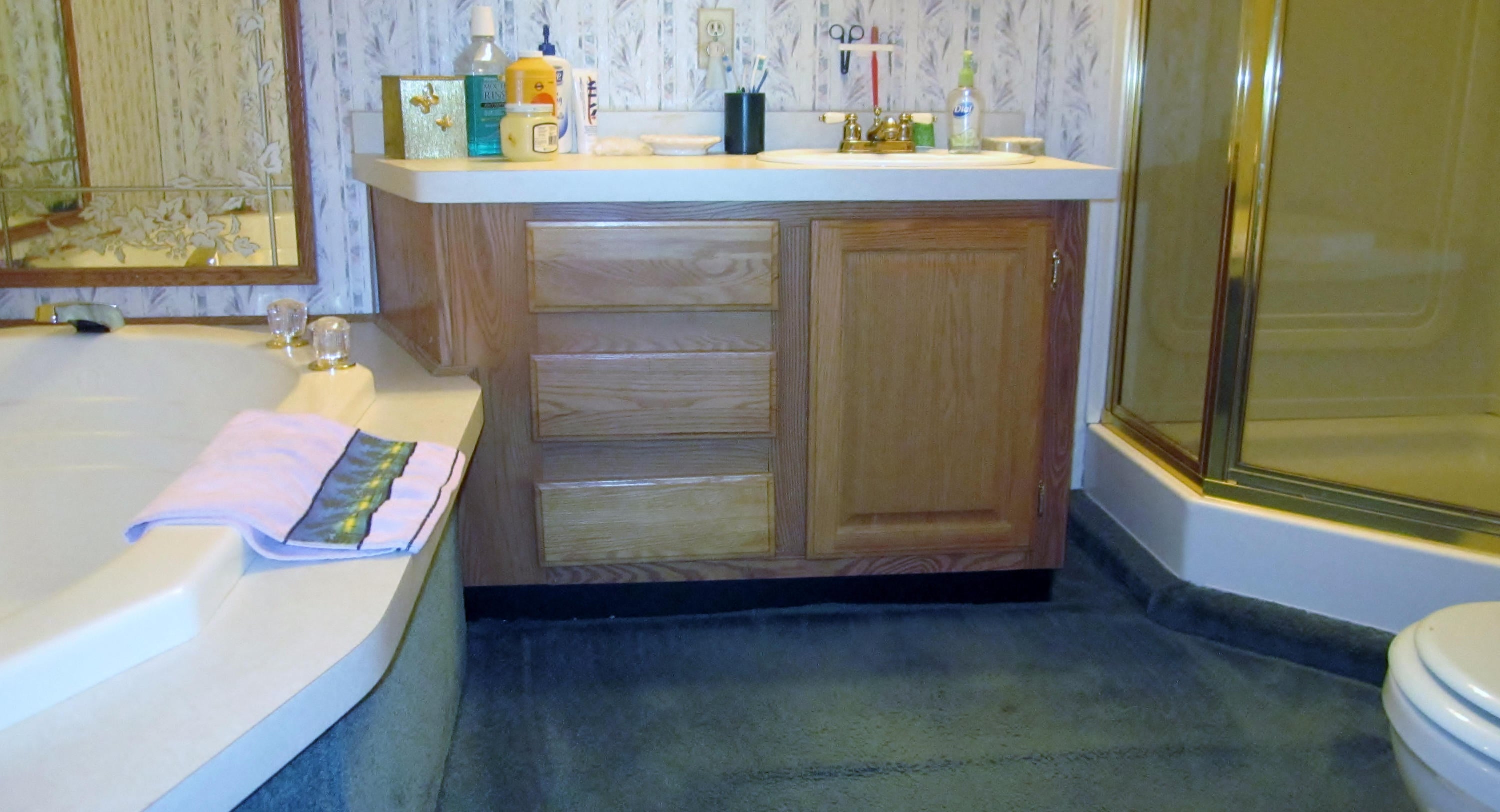6278 Ranger Lake Road Gaylord, MI 49735 - Photo 15 of 35 Gallery Image 15