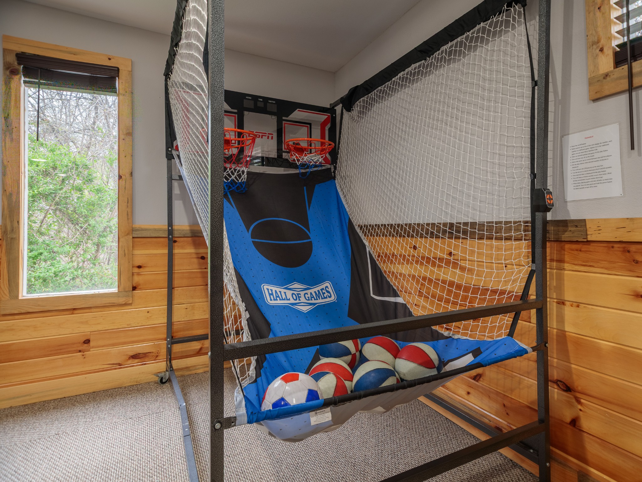 812 Starlight Lane Kodak, TN 37764 - Photo 11 of 60