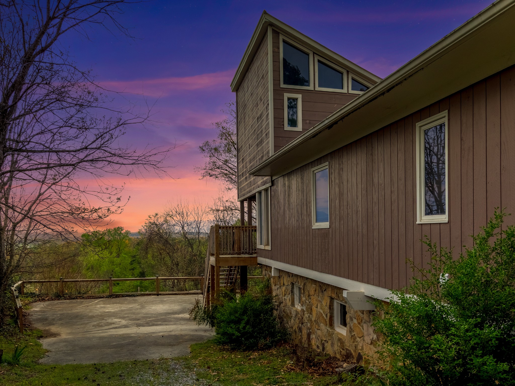 812 Starlight Lane Kodak, TN 37764 - Photo 41 of 60