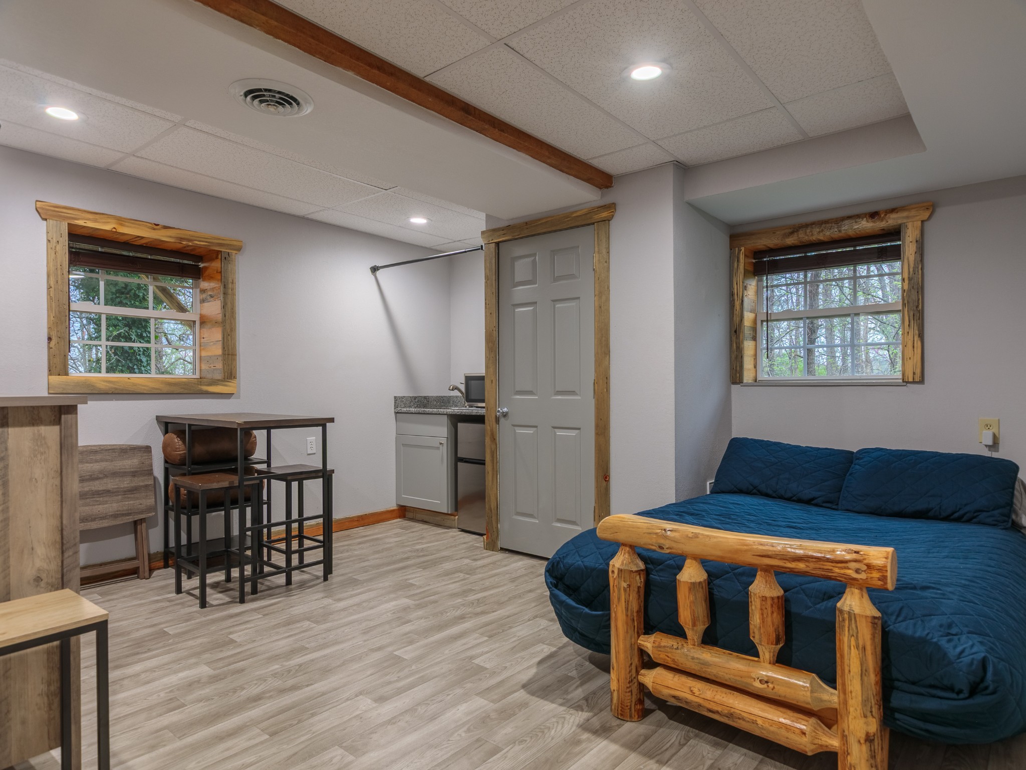 812 Starlight Lane Kodak, TN 37764 - Photo 51 of 60