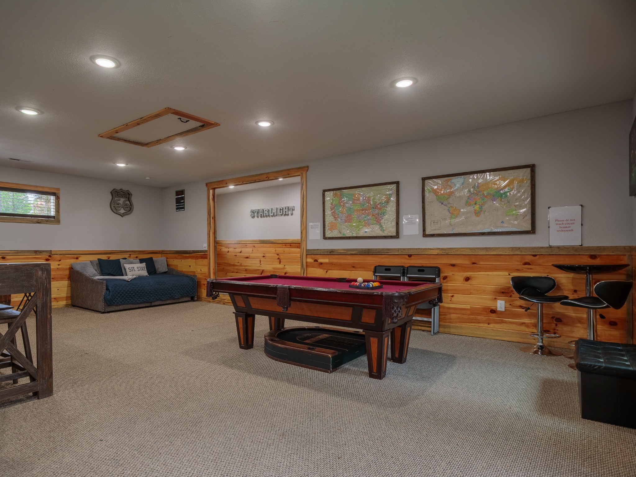 812 Starlight Lane Kodak, TN 37764 - Photo 9 of 60