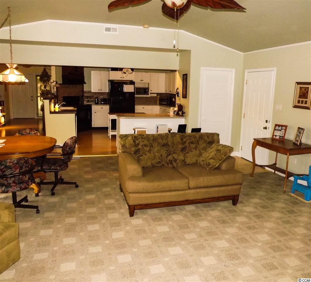 293 County Rd S-22-174 Georgetown, SC 29440 - Photo 2 of 16 Gallery Image 2