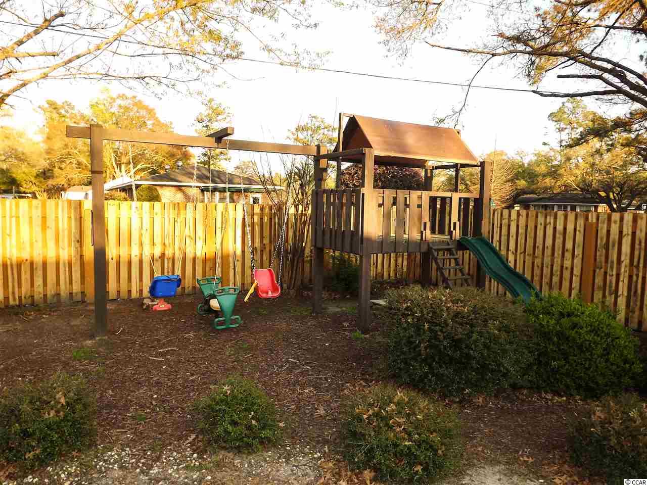 293 County Rd S-22-174 Georgetown, SC 29440 - Photo 11 of 16 Gallery Image 11
