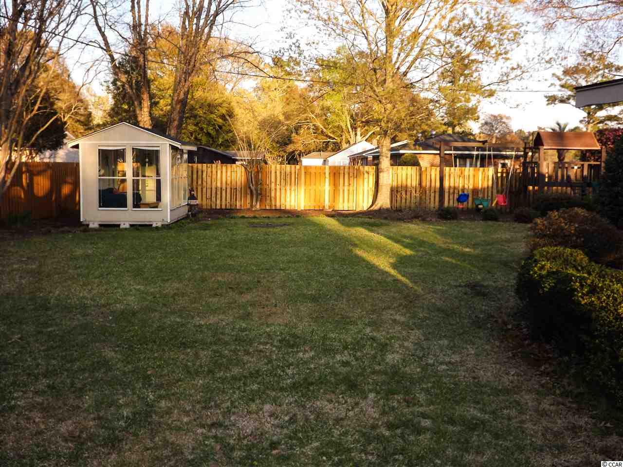 293 County Rd S-22-174 Georgetown, SC 29440 - Photo 13 of 16 Gallery Image 13