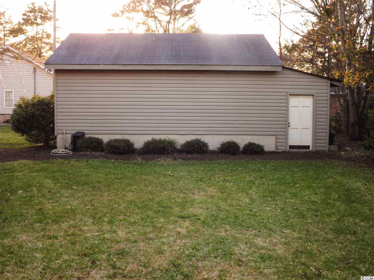 293 County Rd S-22-174 Georgetown, SC 29440 - Photo 14 of 16 Gallery Image 14