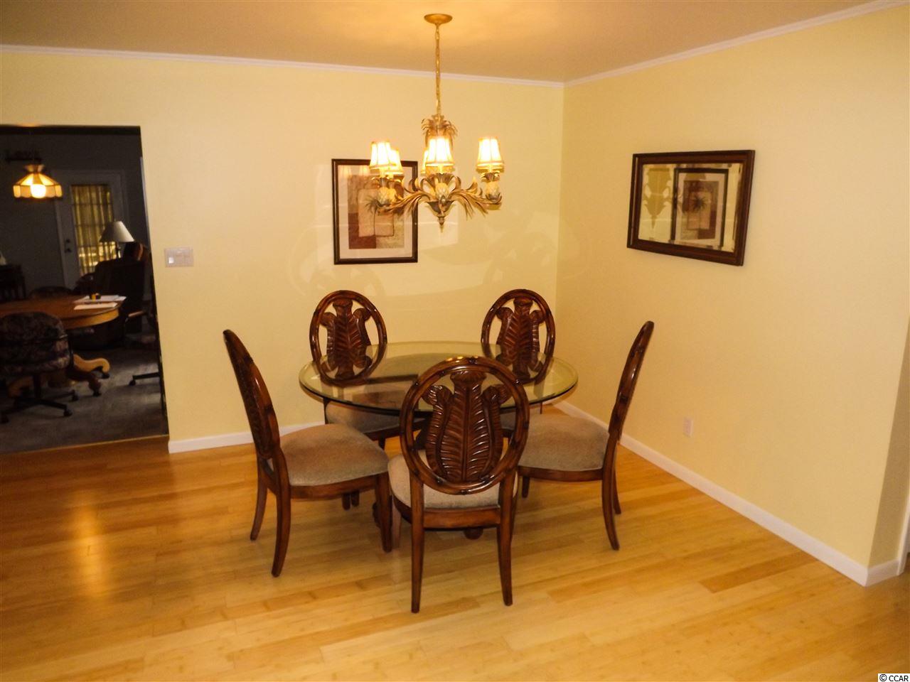 293 County Rd S-22-174 Georgetown, SC 29440 - Photo 3 of 16 Gallery Image 3