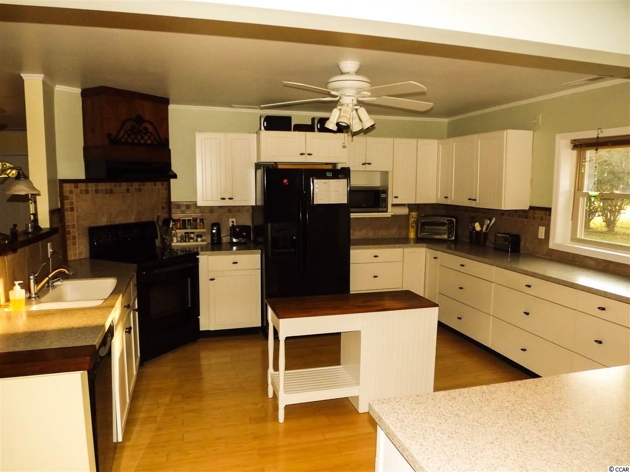 293 County Rd S-22-174 Georgetown, SC 29440 - Photo 4 of 16 Gallery Image 4