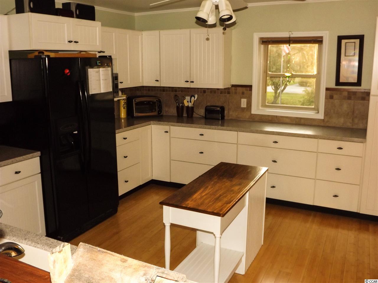 293 County Rd S-22-174 Georgetown, SC 29440 - Photo 5 of 16 Gallery Image 5