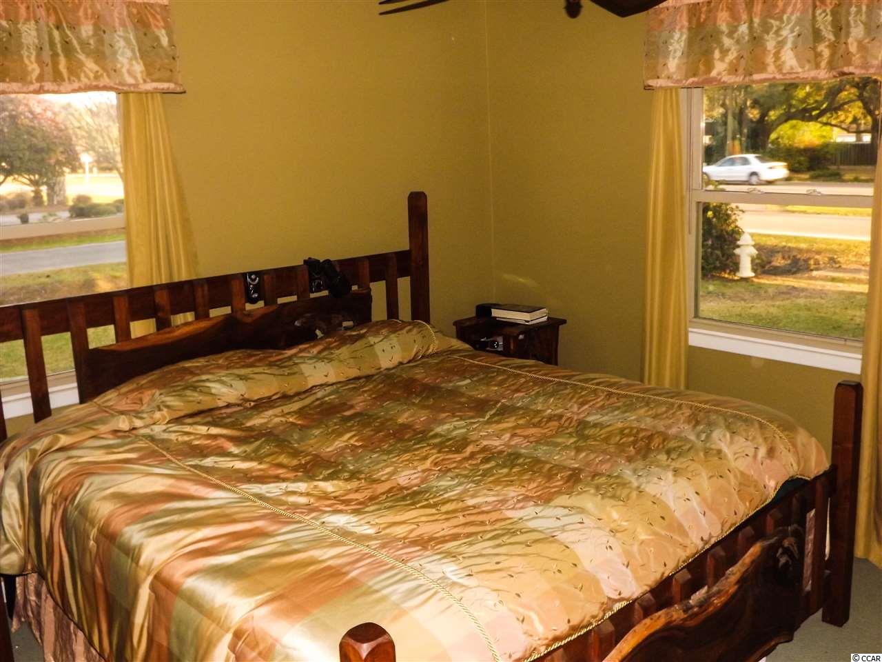 293 County Rd S-22-174 Georgetown, SC 29440 - Photo 6 of 16 Gallery Image 6