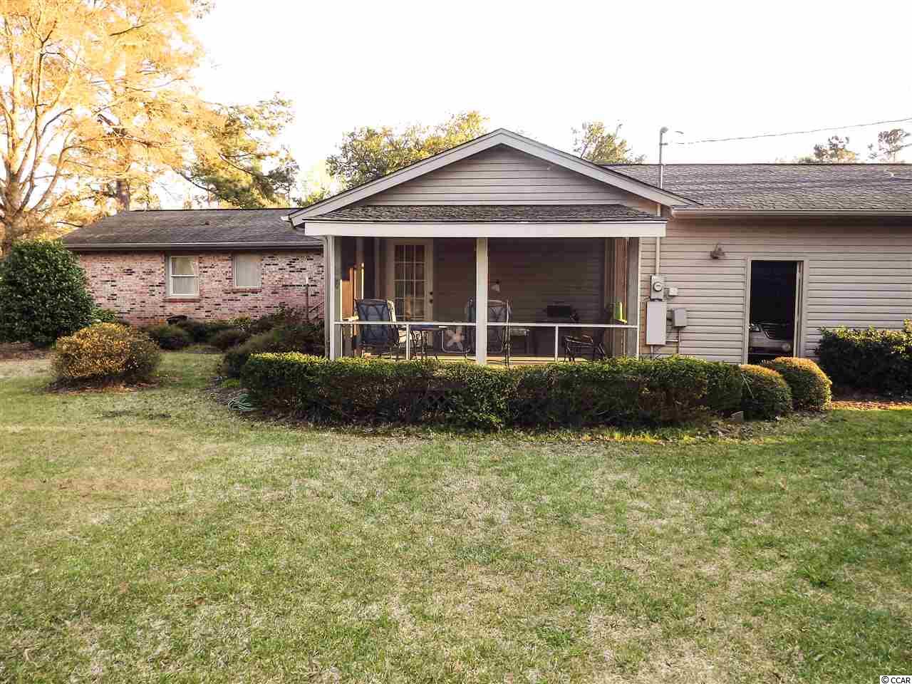 293 County Rd S-22-174 Georgetown, SC 29440 - Photo 8 of 16 Gallery Image 8