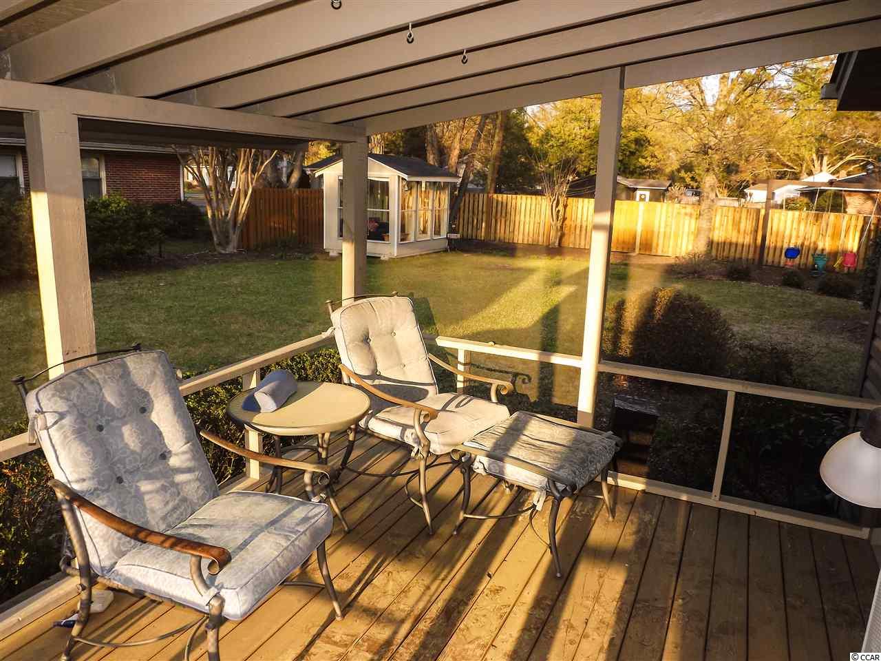 293 County Rd S-22-174 Georgetown, SC 29440 - Photo 9 of 16 Gallery Image 9