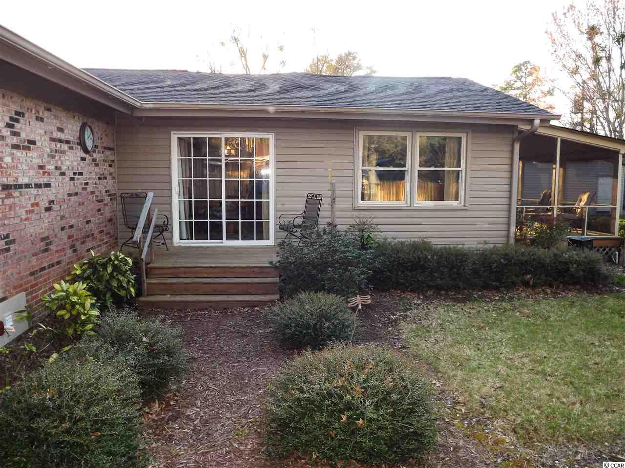 293 County Rd S-22-174 Georgetown, SC 29440 - Photo 10 of 16 Gallery Image 10