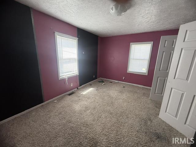446 North Cullen Street Rensselaer, IN 47978 - Photo 5 of 12