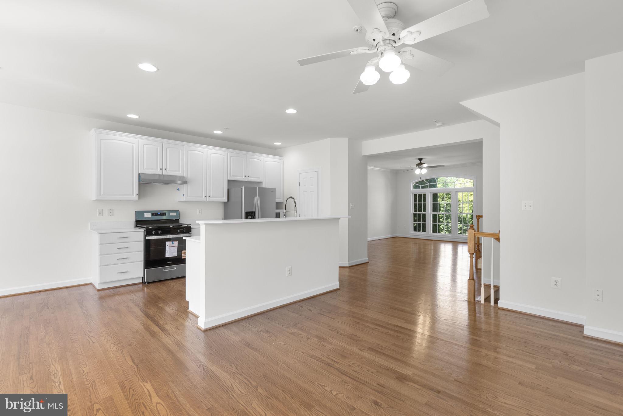 10 Rockingham Court Germantown, MD 20874 - Photo 17 of 41