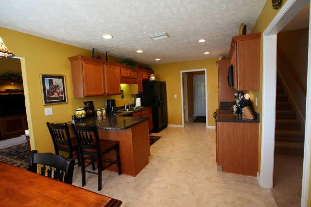 4001 Strata Drive Spring Hill, TN 37174 - Photo 12 of 20 Gallery Image 12