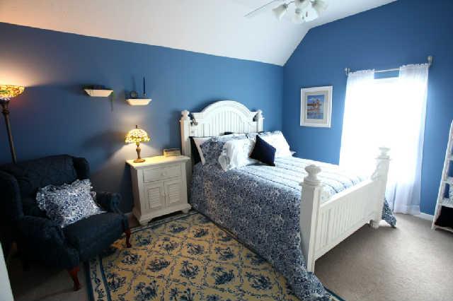 4001 Strata Drive Spring Hill, TN 37174 - Photo 14 of 20 Gallery Image 14