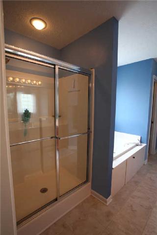 4001 Strata Drive Spring Hill, TN 37174 - Photo 16 of 20 Gallery Image 16