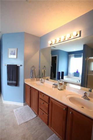 4001 Strata Drive Spring Hill, TN 37174 - Photo 17 of 20 Gallery Image 17