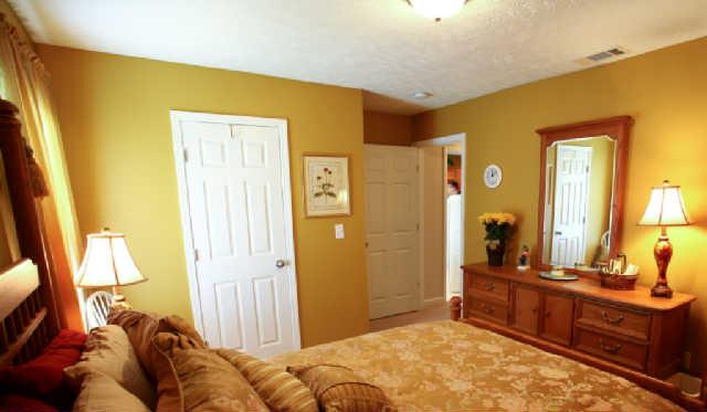 4001 Strata Drive Spring Hill, TN 37174 - Photo 18 of 20 Gallery Image 18