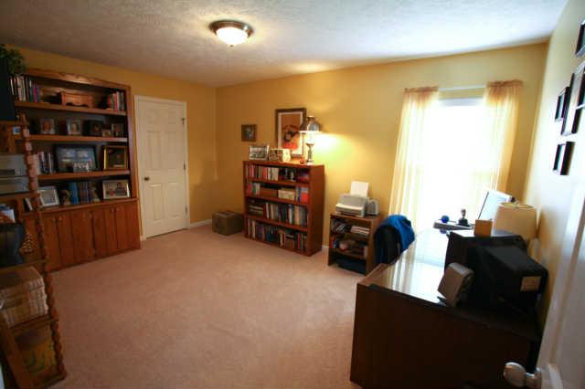 4001 Strata Drive Spring Hill, TN 37174 - Photo 19 of 20 Gallery Image 19